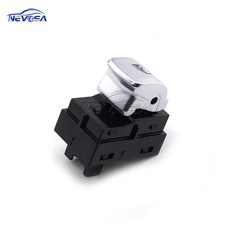 Electric Window Switch for BMW 5 Series, 7 Series, X3, G11 - Glass Lifter 61319299457