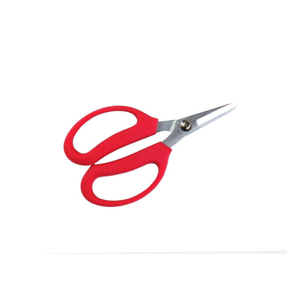 Babacho Hardware BABACHO Made in Japan Flower Master Okubo Scissors BH-1
