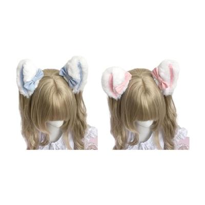 Accessori per capelli bambini – Mollette per capelli per bambini