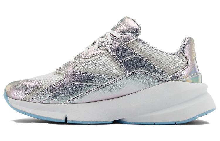 Женские кроссовки Under Armour Forge 96 Hl Iridescent 3022812-100 39