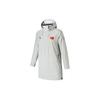 National Flag Woven Sports Jacket Men Jackets Gray 152210608-2