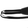 Dog Harness Leash Adjustable Nylon Easy Control Medium Large Heavy Duty