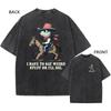 T-shirts et débardeurs – T-shirts