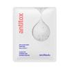 Pack Anti-Tox Sparkle Mask Porefill 8 Sheets