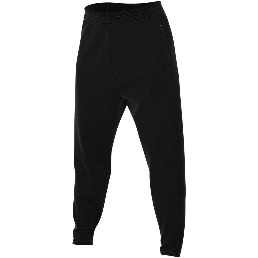 Nike Mens Axis Performance System Sweatpants
