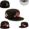 Wholesale New Baseball Cap Basketball Team League Flat Edge Hat Sun Protection Couple Sun Hat Men and Women Embroidery Cap