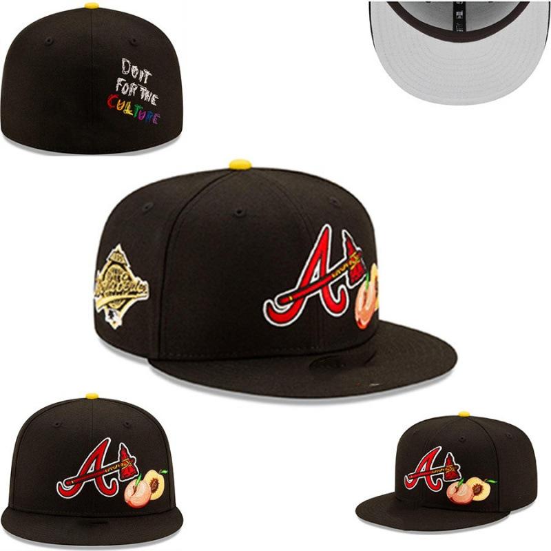 Wholesale New Baseball Cap Basketball Team League Flat Edge Hat Sun Protection Couple Sun Hat Men and Women Embroidery Cap