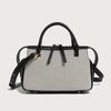 Canvas bags Shoulder bags for ladies Crossbody bags Tote bag Messenger bag