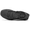 New New Balance Fresh Foam Hierro V5 'Black Phantom' MTHIERB5