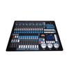 Chiya King Kong DMX512 Lighting Console Series
