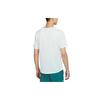 Nike Set in Sleeve T Shirt Men's DA1182-394