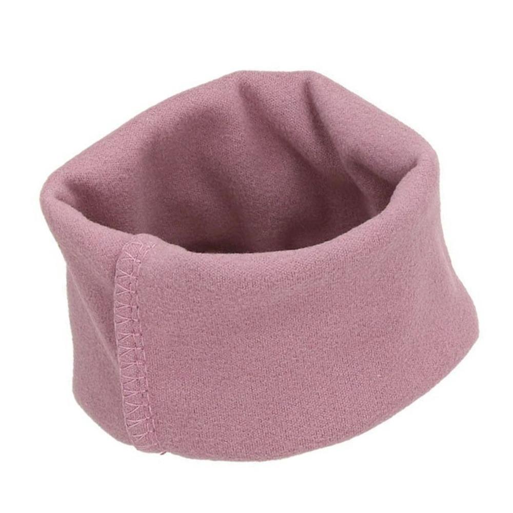High Stretch Dog Ear Hood Washable Noise Block Earmuffs Light Weight Pet Ear Cap  Storm Relief
