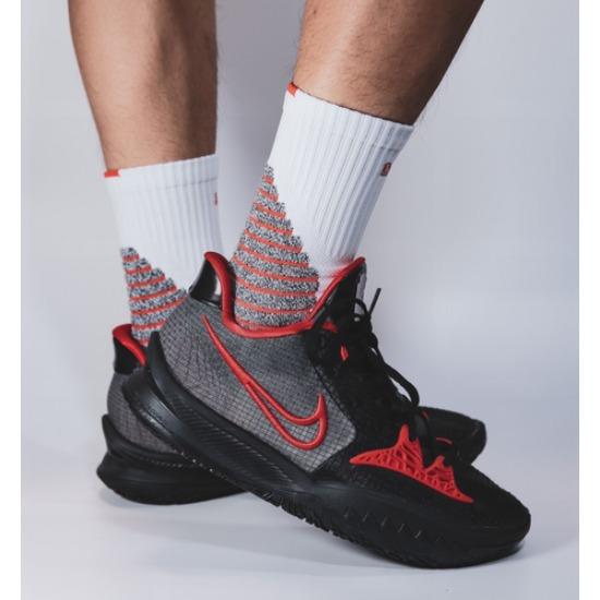 Nike Kyrie Low 4 EP Bred CZ0105-006