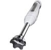 Погружной блендер Braun MQ 7005B MultiQuick 7 с насадками