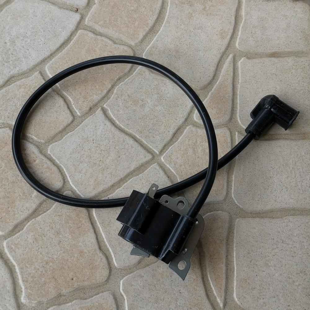 Ignition BBX7600 PM7651 PB7660 EB7660 EB7650 Ignition Coil High Voltage Pack