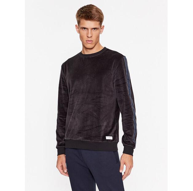 Толстовка Tommy Hilfiger UM0UM03010 EU M