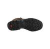 Ботинки альпинистские Salomon Quest 4 GTX W