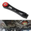 Aluminum Alloy Engine Mount Modification Tool For Car Lightweight Precision Installation Auto Repair Hand Tools