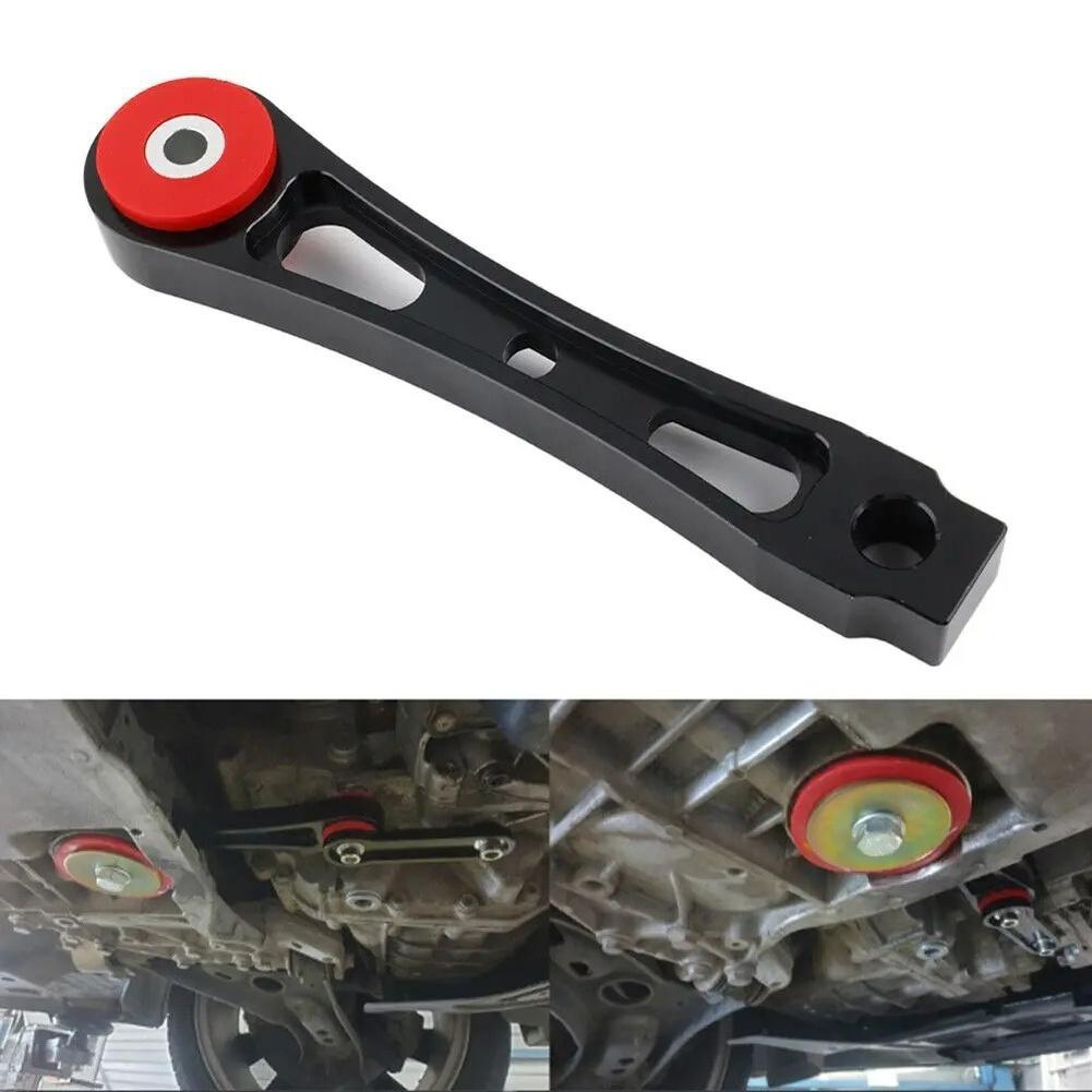 Aluminum Alloy Engine Mount Modification Tool For Car Lightweight Precision Installation Auto Repair Hand Tools