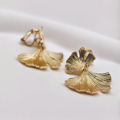 Oorbellen – Oorbellen