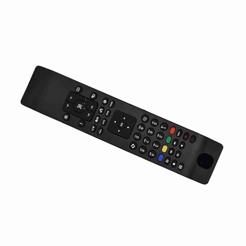 TV Remote Control Remote Controller Universal TV Controller for Vestel RC4800