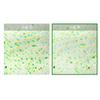VT Reedle Shot 300 Cica Microneedle Skin Booster Essence Advanced Texture Care Korean Skincare 50ml