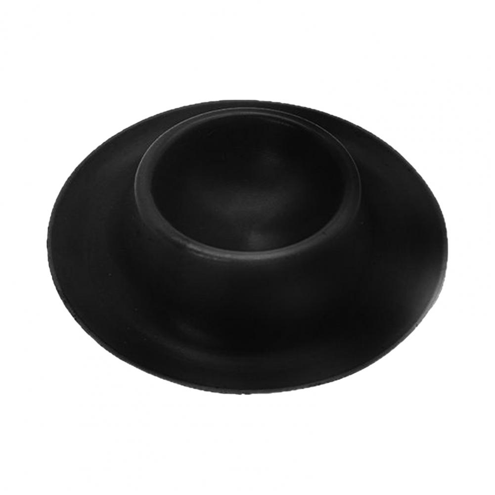 

Набор из 9 держателей для яиц Пластиковый ударопрочный лоток для яиц Держатель без BPA с защитой от переполнения и подставкой для ложек для кемпинга и пикника