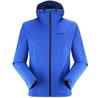 Lafuma Active Jkt M Jacket