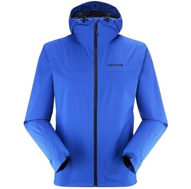 Куртка Lafuma Active Jkt M S