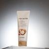 TONYMOLY Shea Butter Chok Chok Foam Cleanser 250ml