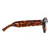 Lesca Unisex Corbs 424 Eyeglasses
