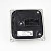 A2189009203 LED Headlights LAM-S5 DRL 524743F05 Ballast Control Unit A1668203689 for GL Class CLA ML SL Car Headlamp A2189009700