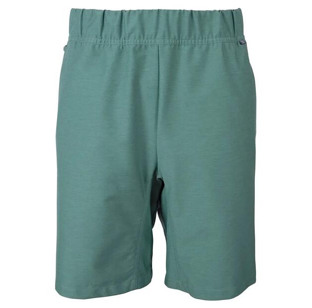 

Snap Climbing Брюки Sport L/Short
