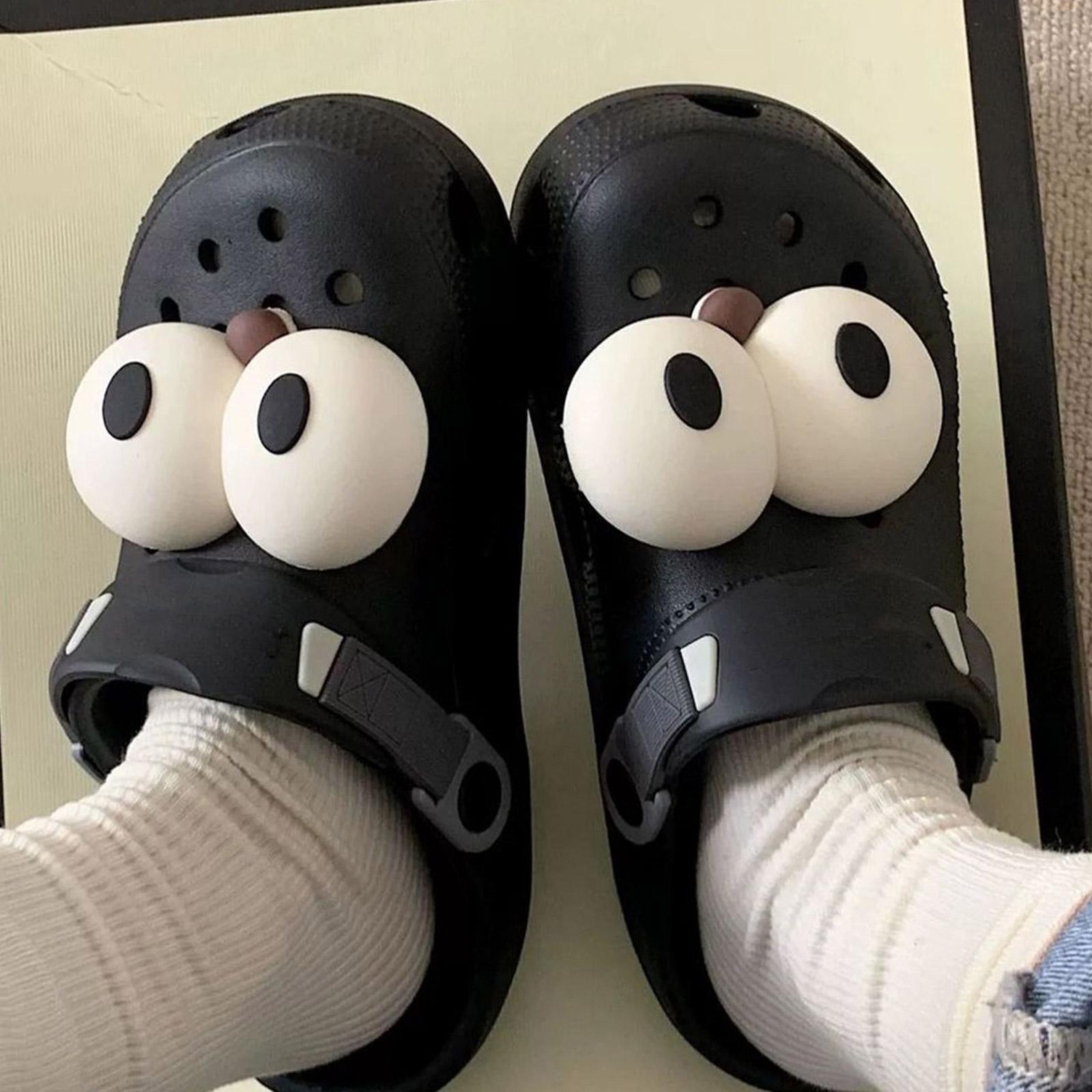 1 комплект/1 пара модных украшений для обуви — фото 5