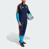 Adidas Spain 26 Tiro Long Sleeve Comfortable Jacket Men jackets KA8174