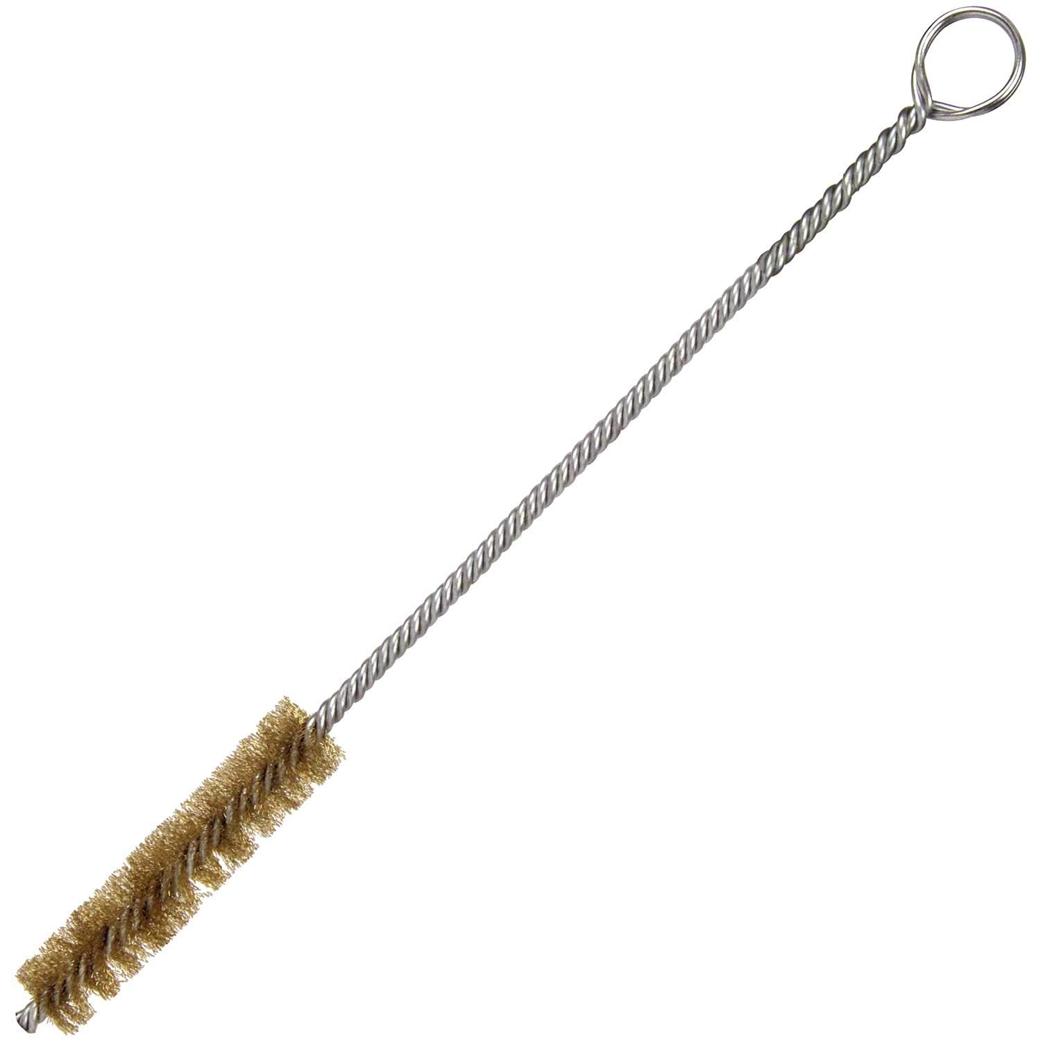 

SK11 Screw brush wire (SK11) 18 No.72