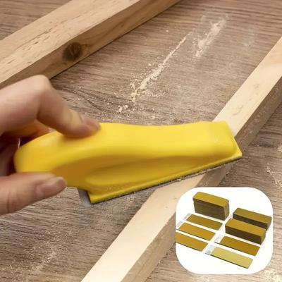 Elektrické nářadí – Dřevozpracující zařízení