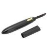 Hted Eyelash    Quick Hting   Lasting Batt y Pow ed Electric Eye Lashes    for Make Up Tool