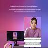 Audio y video – Equipo de streaming