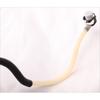 A6110701932 245142AK Fuel Hose Pipe for Mercedes Benz Sprinter Diesel 2000 2001 2002 2003 2004 2005 2006