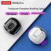 Lenovo LP12 True Wireless Bluetooth Earbuds