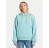 Billabong Ready And Set Hoodie