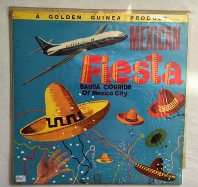 Hobby i twórczość – Muzyka
