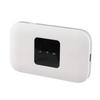 4G LTE Mobile WiFi Professional High Speed Network 150Mbps Plug and Play Wireless WiFi Hotspot Router for Home Travel