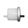 Gas Fuel Filter Cleaner for Yamaha XL800 GP800R GP1200R XLT 800 SUV 1200 GP1200R XLT800 66V-24560-00-00 66V-24560-01-00