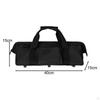 Outdoor Tool Storage Solution for Craftsmen