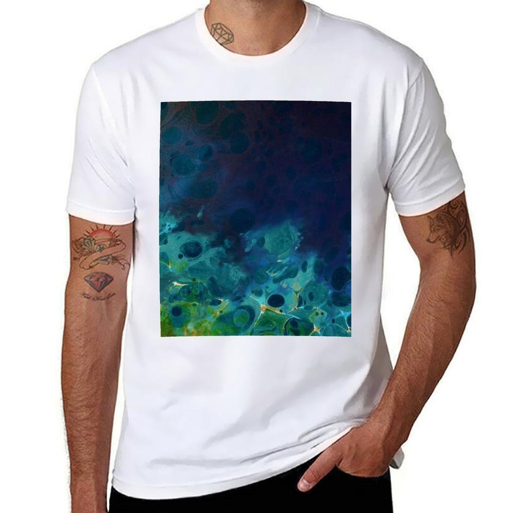Shirt T #home Designer Muse T-Shirt #redbubble Man Shirt Essential T #fashion #style