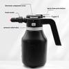 High Pressure Ergonomic 2L Foam Sprayed Guns Applicator For Efficient Car Wash And Multiple Surfaces Cleaning Easy To Use