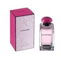LEONARD Signature Eau de Toilette 50ml