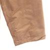 Barbour Jacket M Pink brown SOUTH SHIELDS corduroy collar Men's Used